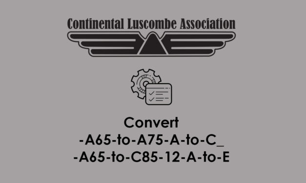Convert A65-A75-A-C_A65-C85-12-A-E